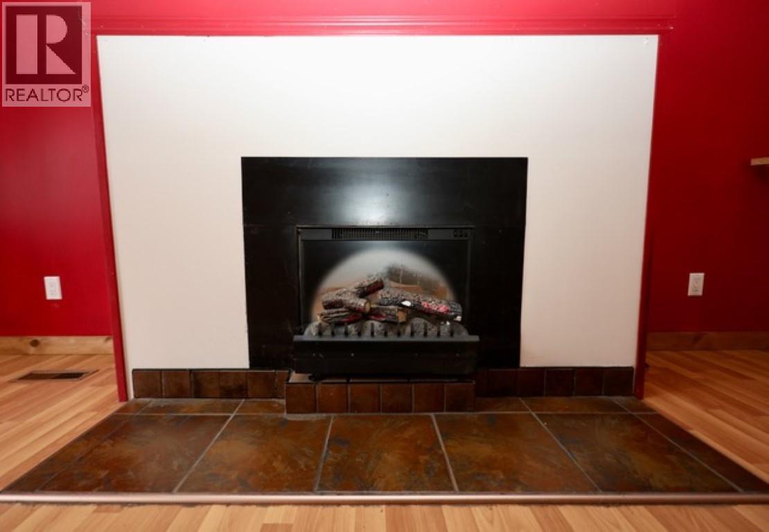 903 Ryter Road W, Nicholson, British Columbia  V0A 1H2 - Photo 31 - 10371046