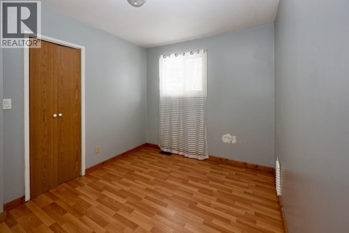 903 Ryter Road W, Nicholson, British Columbia  V0A 1H2 - Photo 36 - 10371046