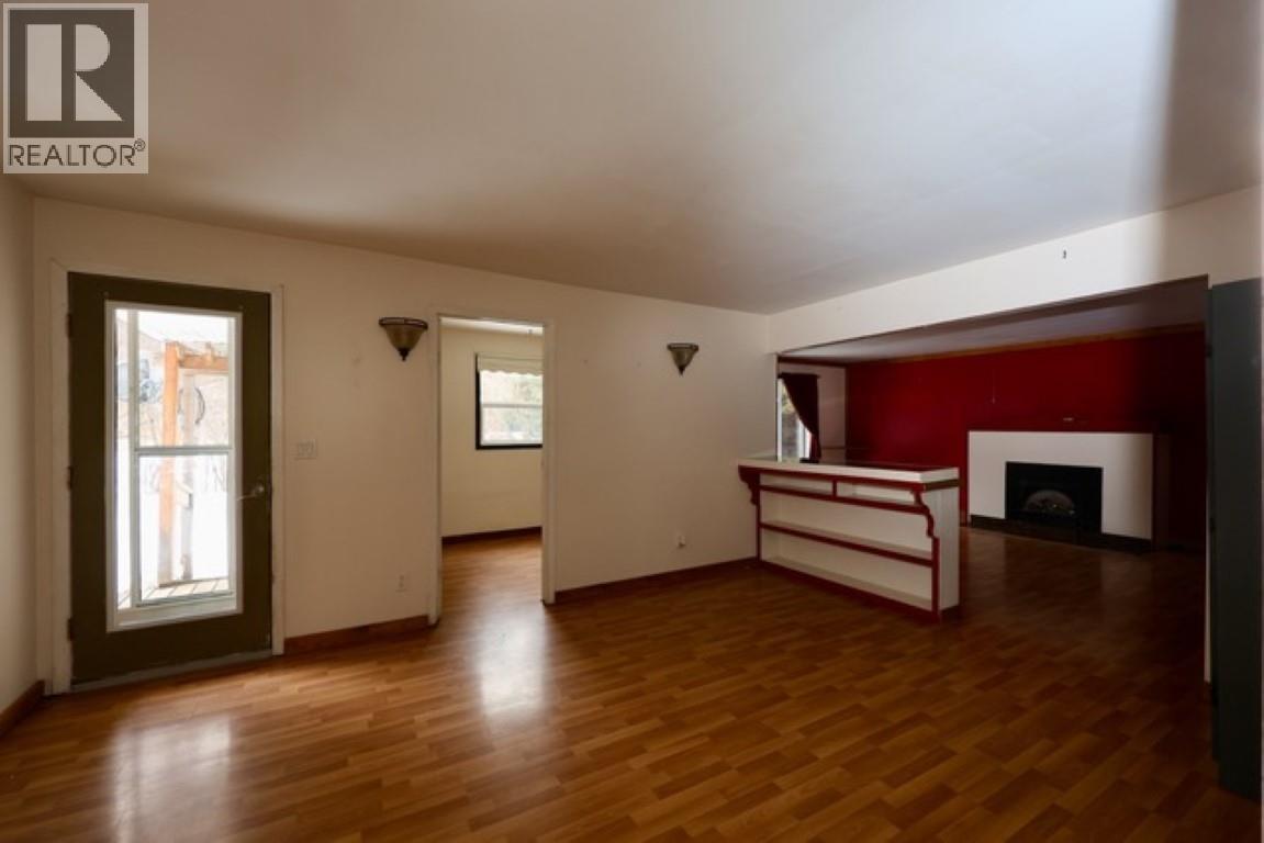 903 Ryter Road W, Nicholson, British Columbia  V0A 1H2 - Photo 37 - 10371046