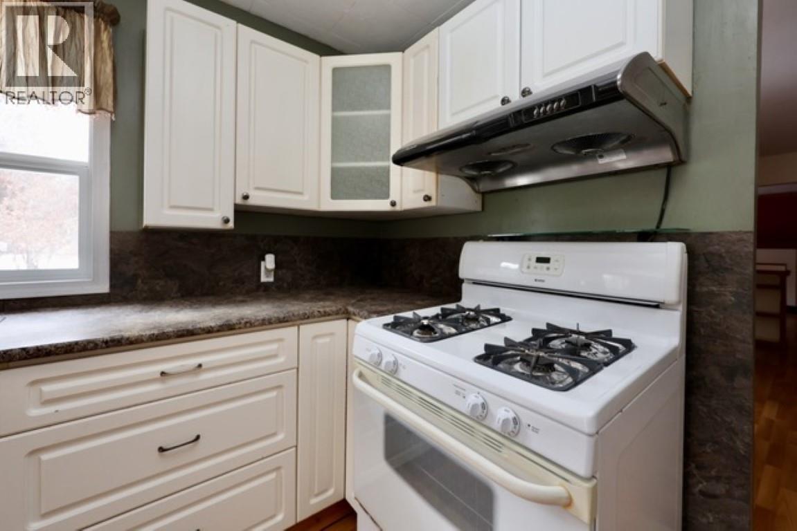 903 Ryter Road W, Nicholson, British Columbia  V0A 1H2 - Photo 38 - 10371046