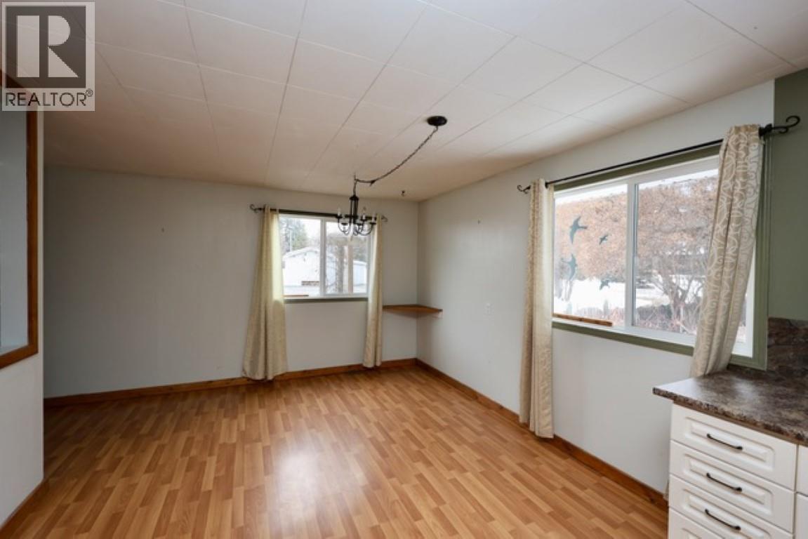 903 Ryter Road W, Nicholson, British Columbia  V0A 1H2 - Photo 39 - 10371046