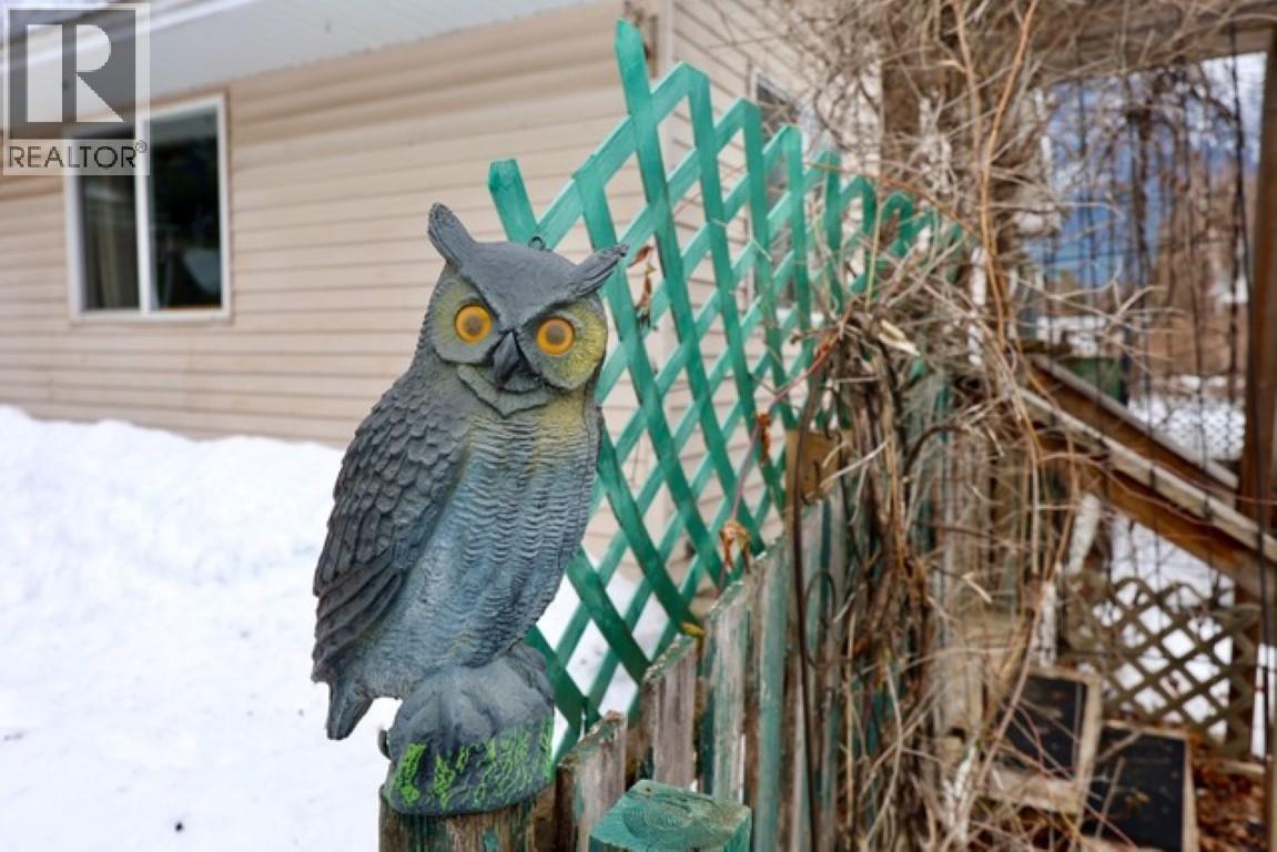 903 Ryter Road W, Nicholson, British Columbia  V0A 1H2 - Photo 8 - 10371046