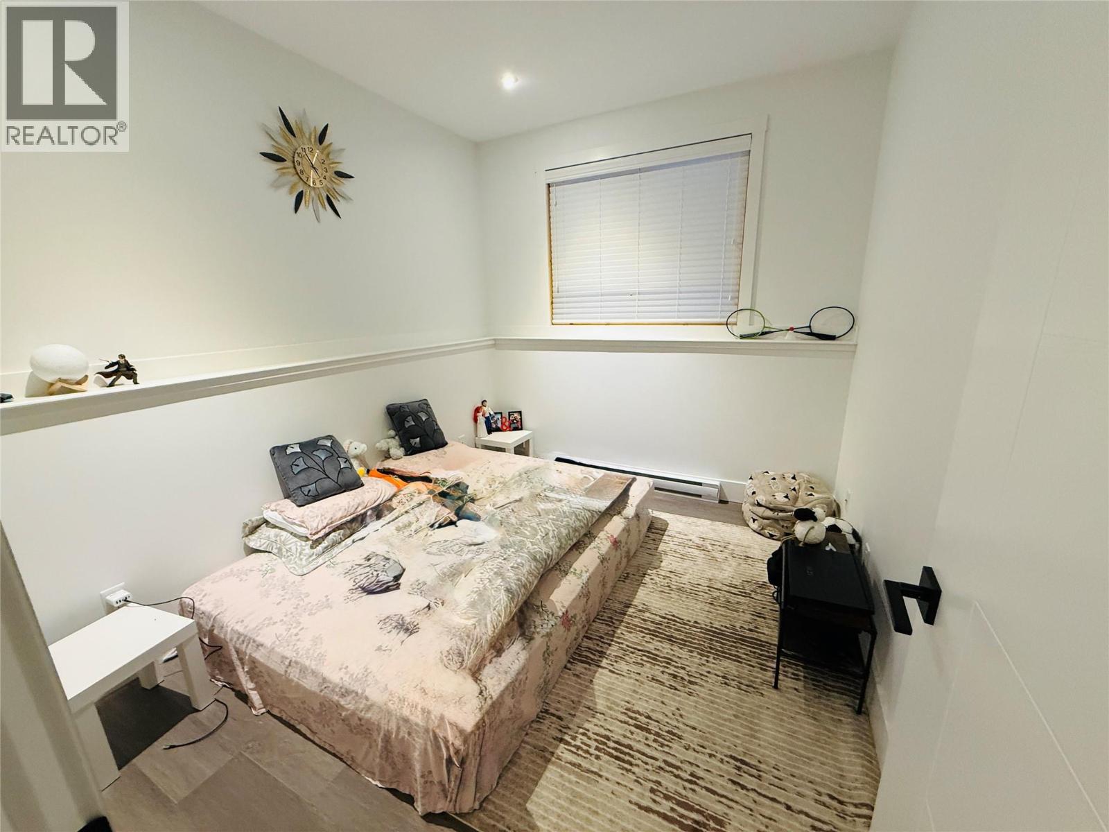 7291 Prospector Avenue Unit# 501, Radium Hot Springs, British Columbia  V0A 1M0 - Photo 13 - 10371029