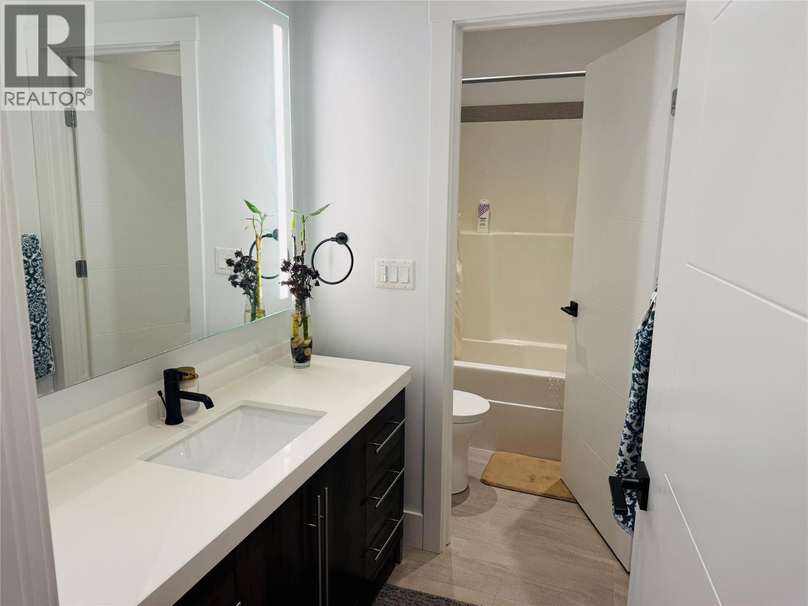 7291 Prospector Avenue Unit# 501, Radium Hot Springs, British Columbia  V0A 1M0 - Photo 8 - 10371029