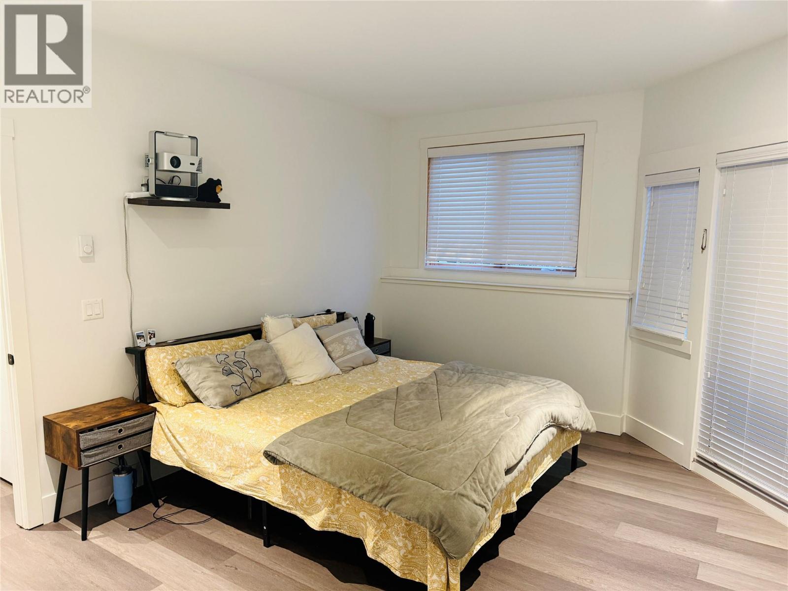 7291 Prospector Avenue Unit# 501, Radium Hot Springs, British Columbia  V0A 1M0 - Photo 9 - 10371029