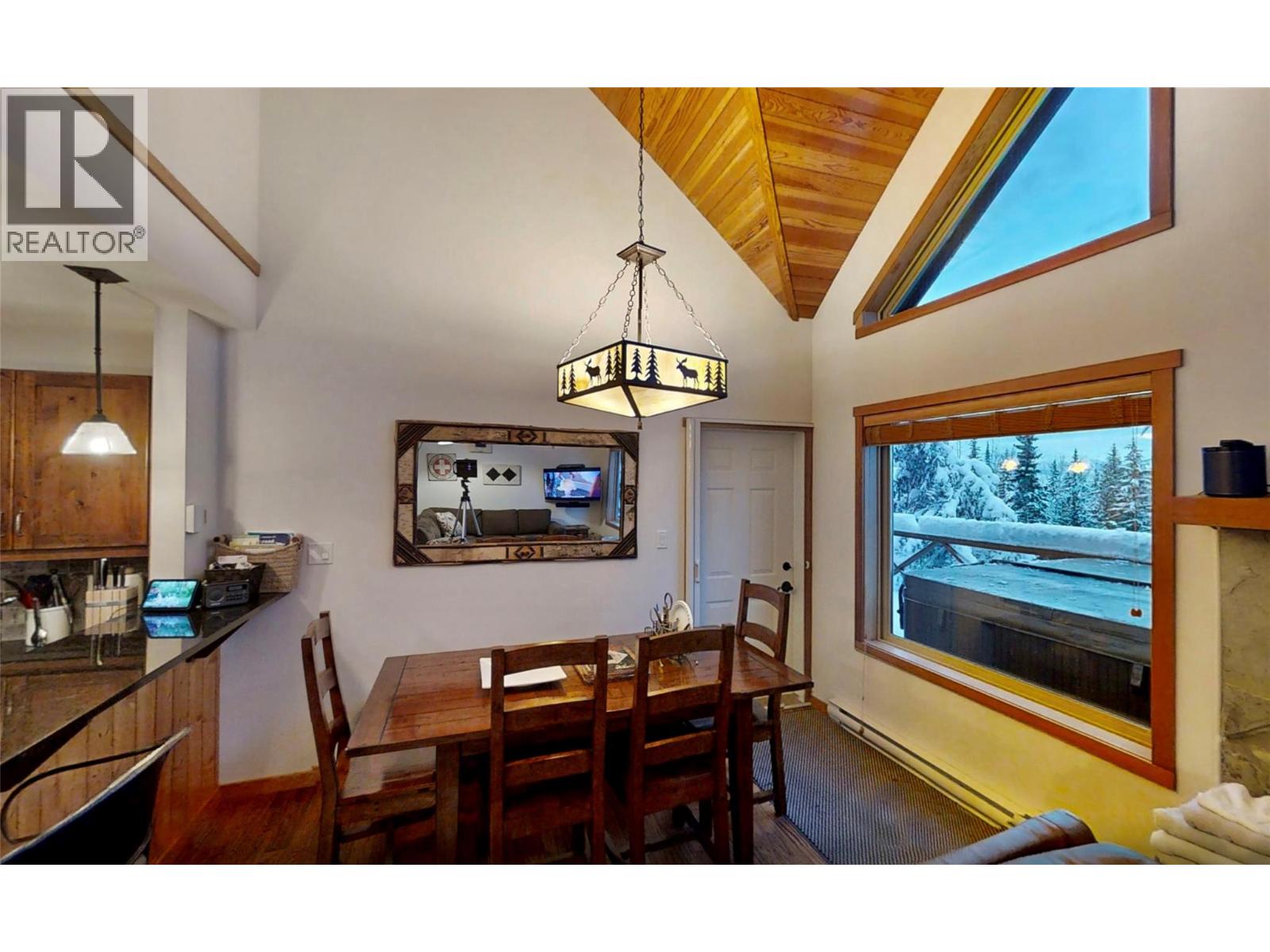 1336 Palliser Trail Unit# 9, Golden, British Columbia  V0A 1H0 - Photo 10 - 10371074