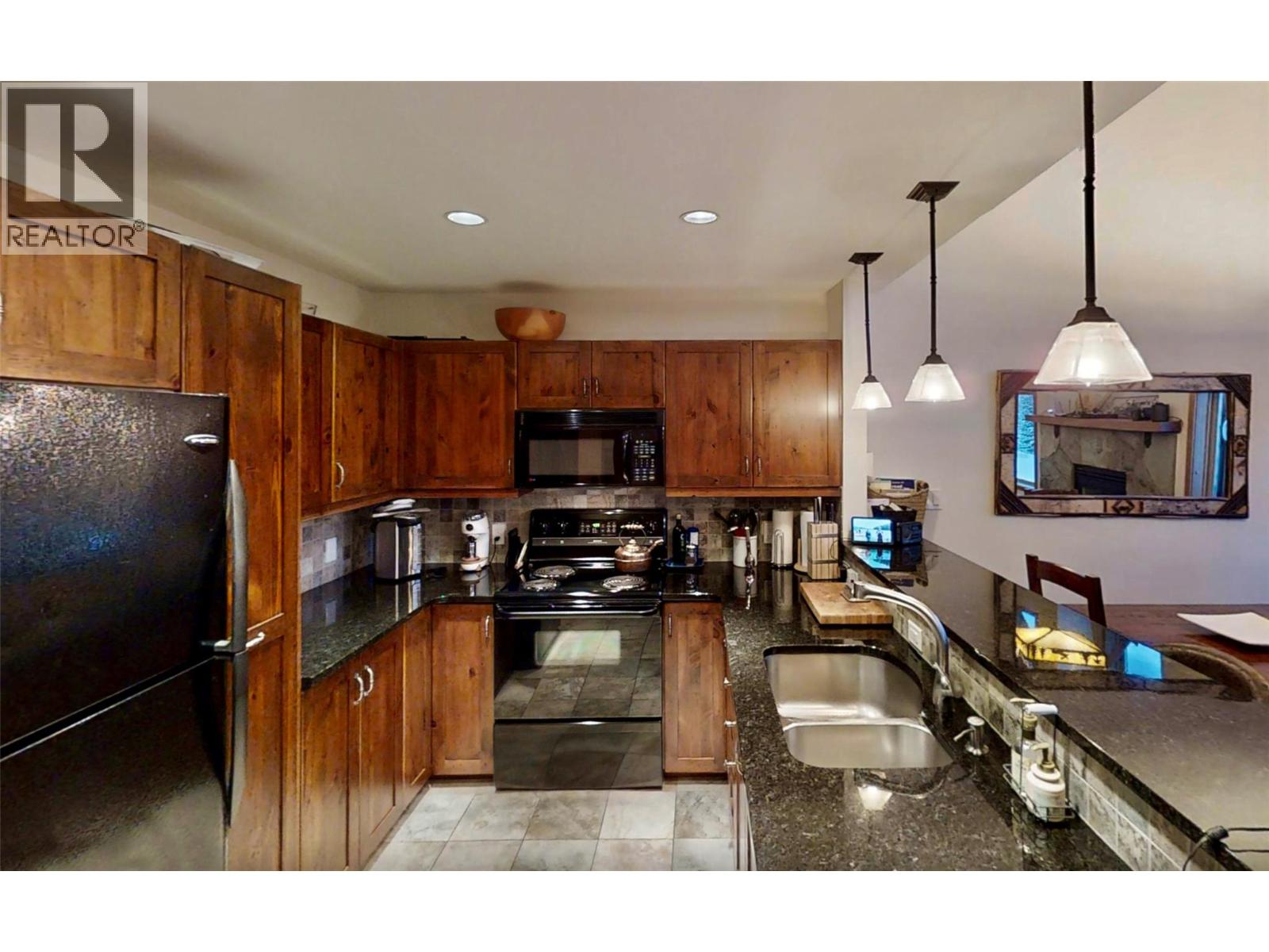 1336 Palliser Trail Unit# 9, Golden, British Columbia  V0A 1H0 - Photo 11 - 10371074