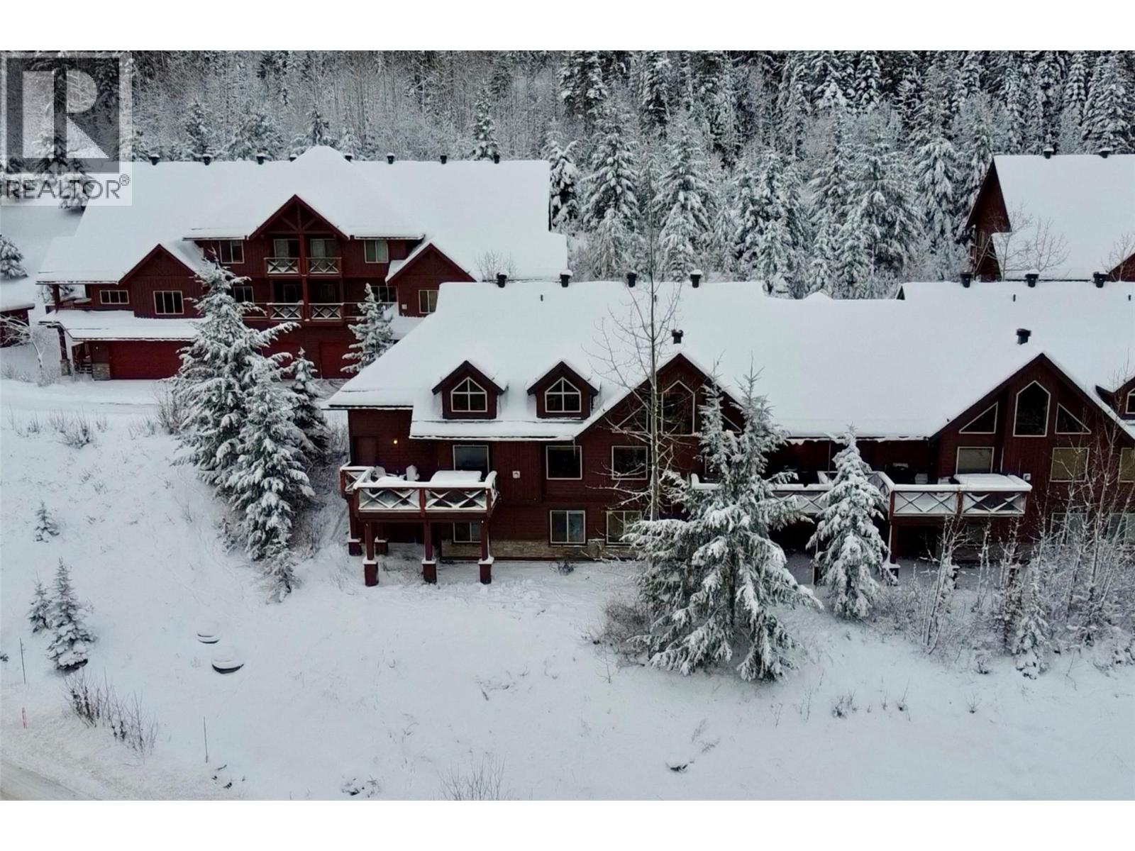 1336 Palliser Trail Unit# 9, Golden, British Columbia  V0A 1H0 - Photo 14 - 10371074