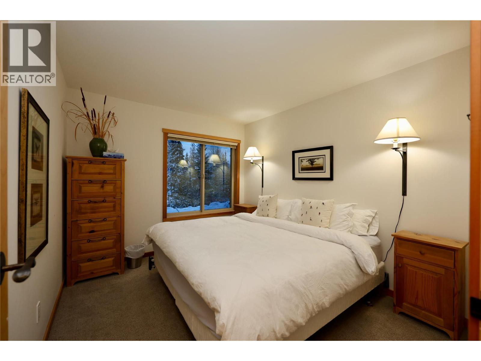 1336 Palliser Trail Unit# 9, Golden, British Columbia  V0A 1H0 - Photo 15 - 10371074