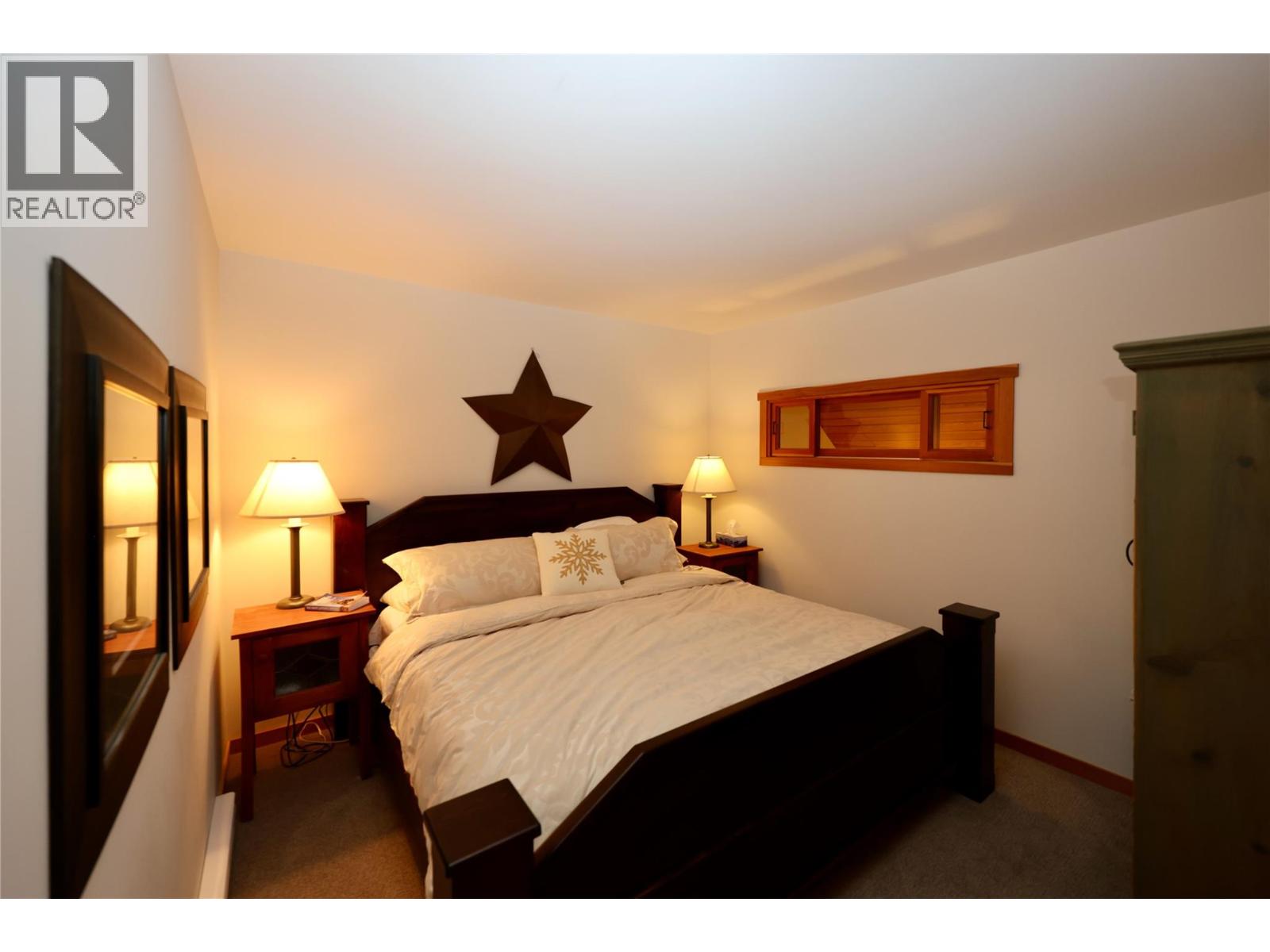 1336 Palliser Trail Unit# 9, Golden, British Columbia  V0A 1H0 - Photo 16 - 10371074