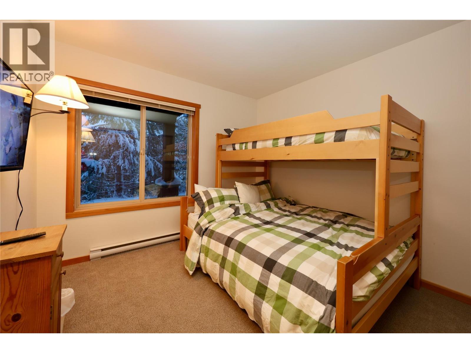 1336 Palliser Trail Unit# 9, Golden, British Columbia  V0A 1H0 - Photo 17 - 10371074