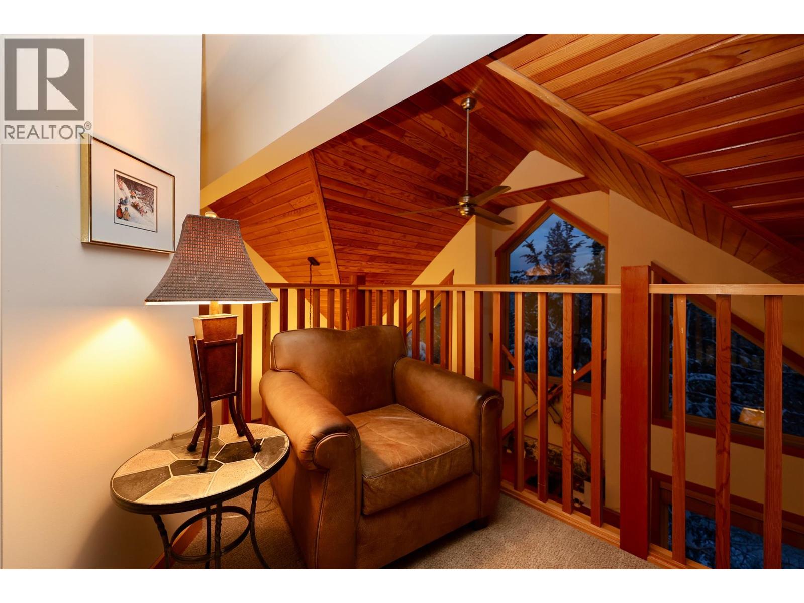 1336 Palliser Trail Unit# 9, Golden, British Columbia  V0A 1H0 - Photo 18 - 10371074