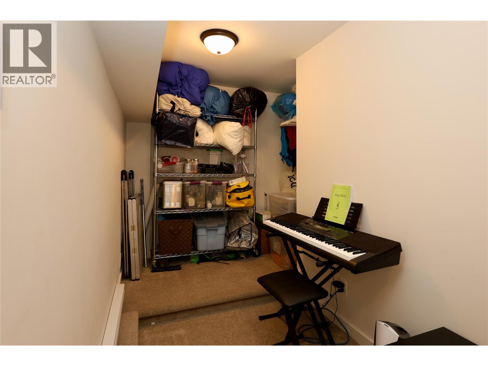 1336 Palliser Trail Unit# 9, Golden, British Columbia  V0A 1H0 - Photo 19 - 10371074