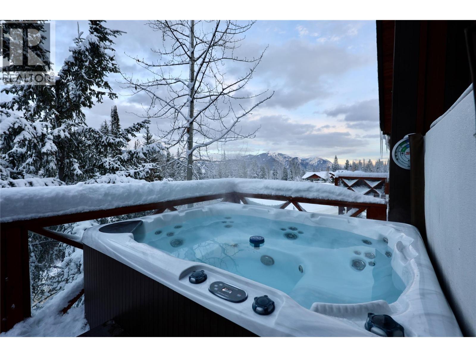 1336 Palliser Trail Unit# 9, Golden, British Columbia  V0A 1H0 - Photo 2 - 10371074