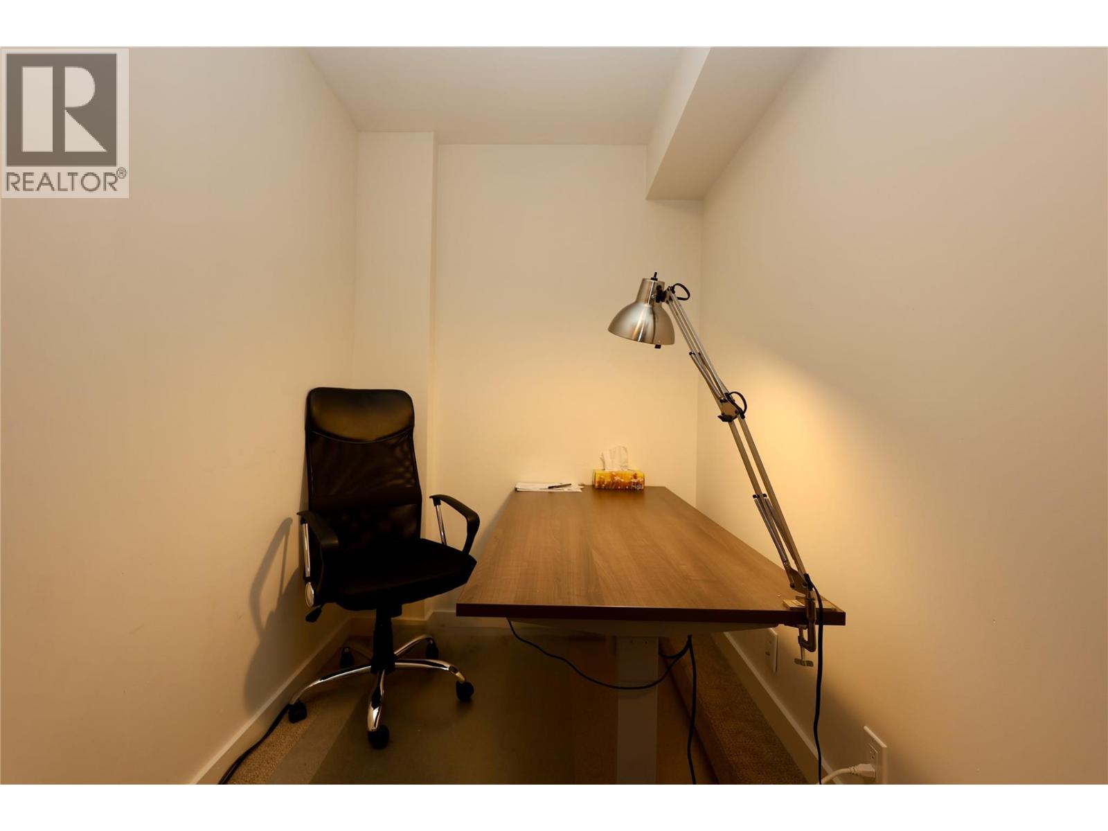 1336 Palliser Trail Unit# 9, Golden, British Columbia  V0A 1H0 - Photo 20 - 10371074