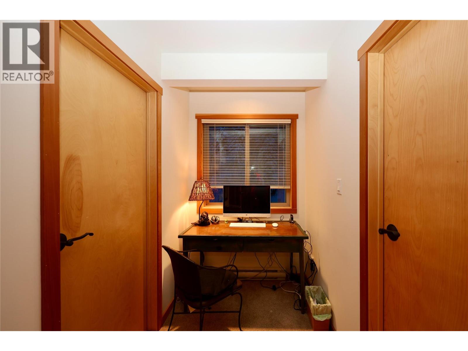 1336 Palliser Trail Unit# 9, Golden, British Columbia  V0A 1H0 - Photo 21 - 10371074