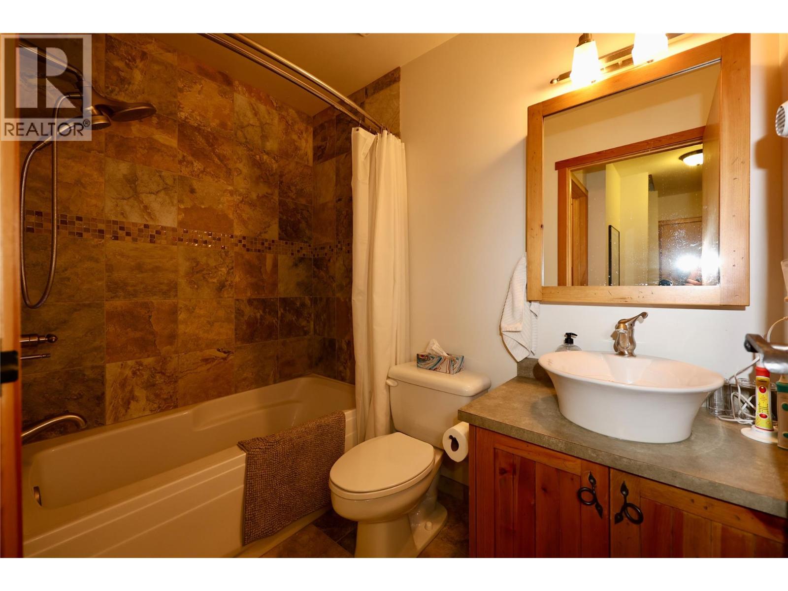 1336 Palliser Trail Unit# 9, Golden, British Columbia  V0A 1H0 - Photo 22 - 10371074