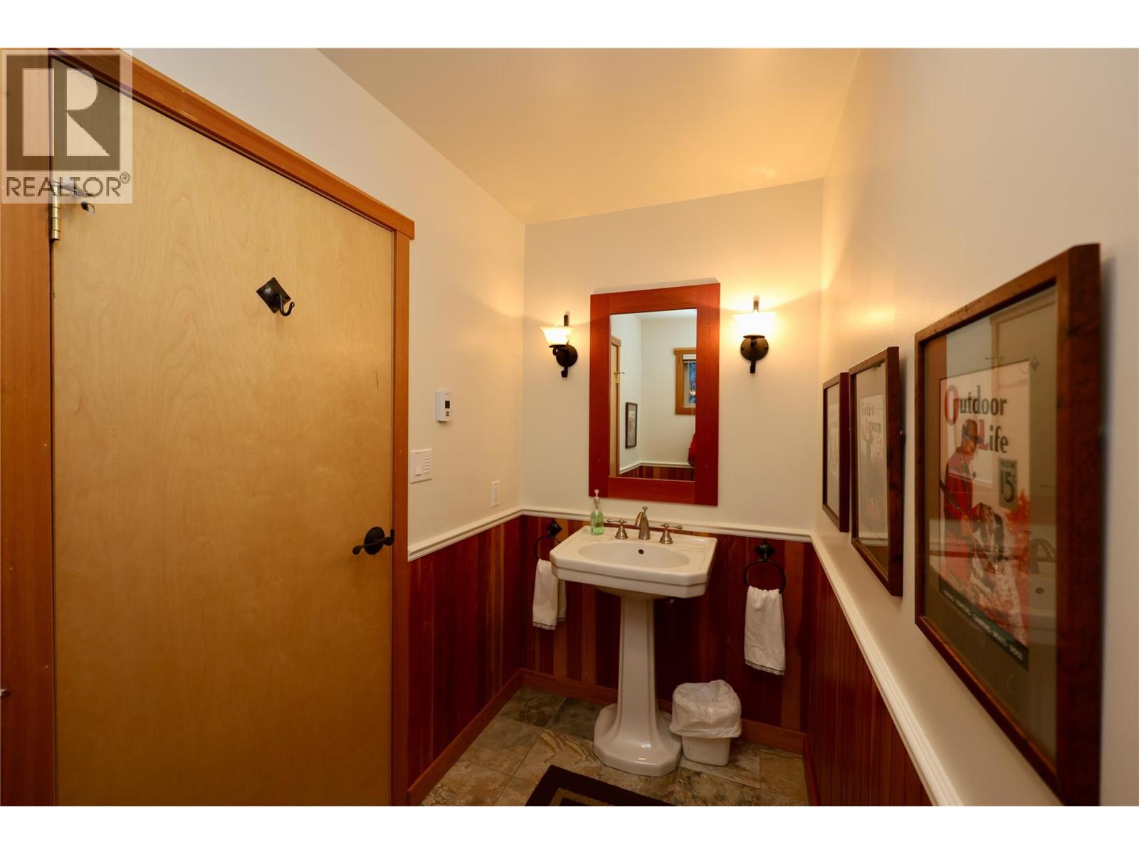 1336 Palliser Trail Unit# 9, Golden, British Columbia  V0A 1H0 - Photo 25 - 10371074