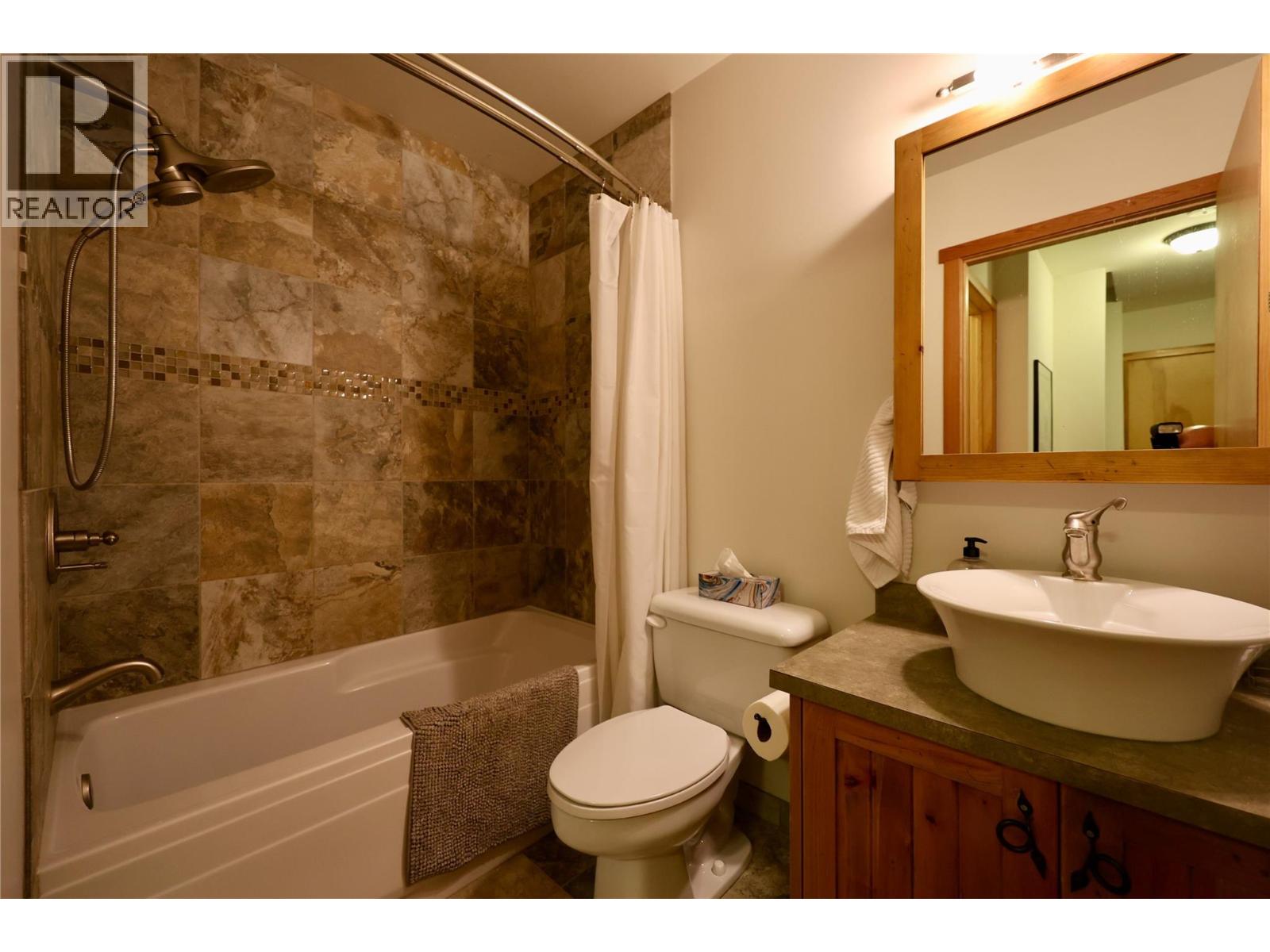 1336 Palliser Trail Unit# 9, Golden, British Columbia  V0A 1H0 - Photo 26 - 10371074