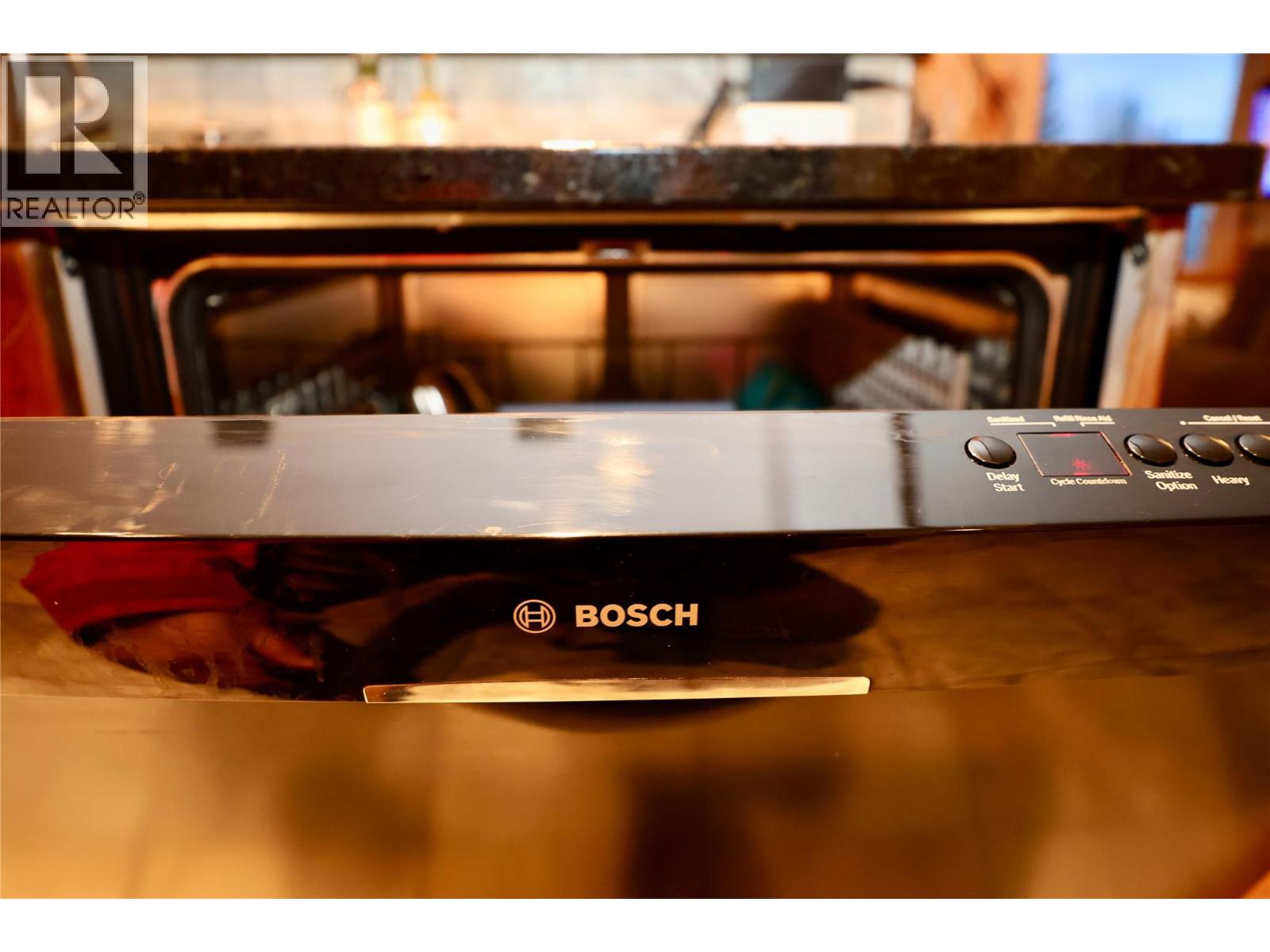 1336 Palliser Trail Unit# 9, Golden, British Columbia  V0A 1H0 - Photo 31 - 10371074