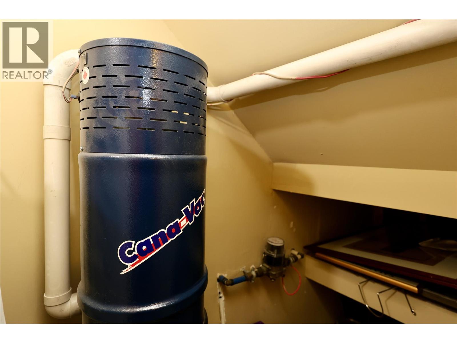 1336 Palliser Trail Unit# 9, Golden, British Columbia  V0A 1H0 - Photo 32 - 10371074