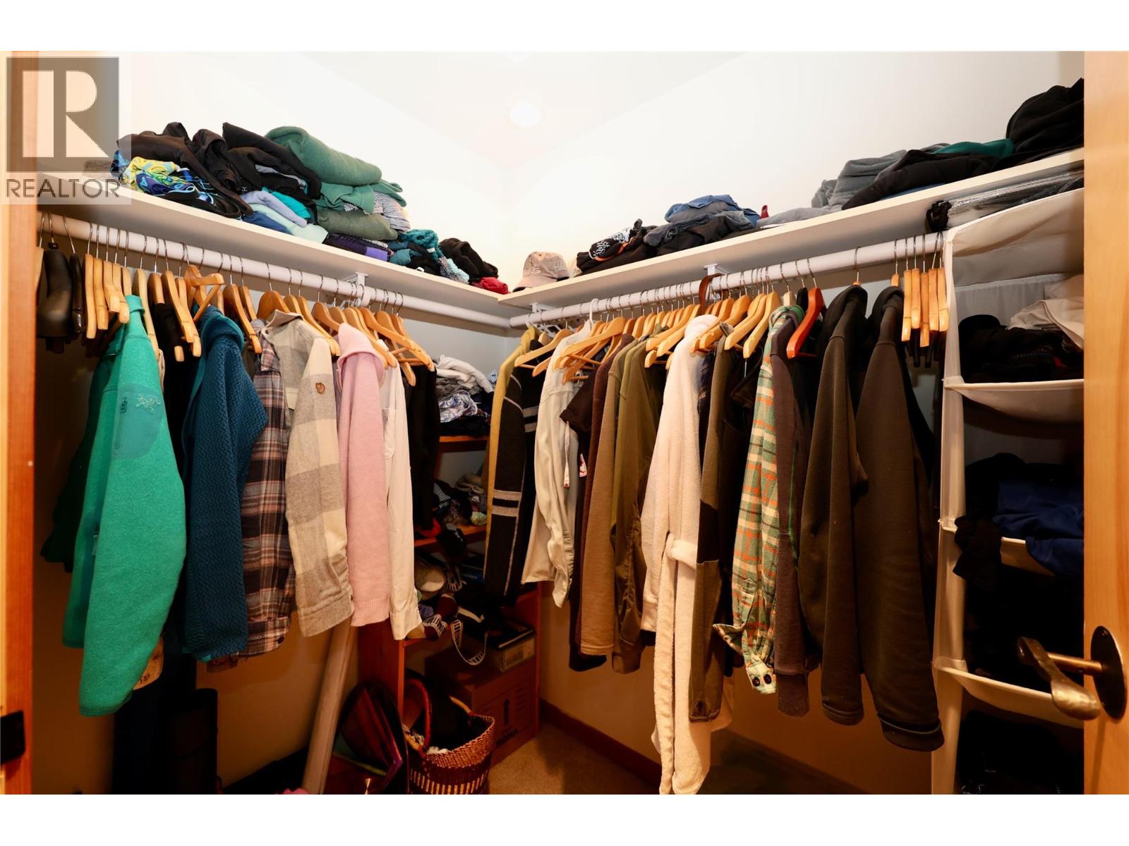 1336 Palliser Trail Unit# 9, Golden, British Columbia  V0A 1H0 - Photo 34 - 10371074