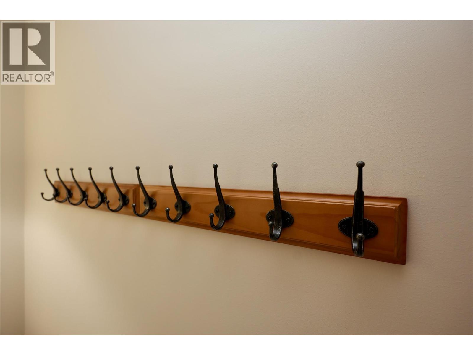 1336 Palliser Trail Unit# 9, Golden, British Columbia  V0A 1H0 - Photo 35 - 10371074