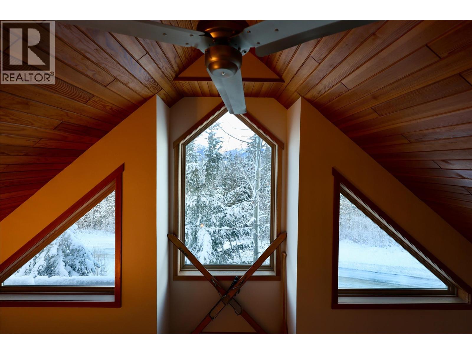 1336 Palliser Trail Unit# 9, Golden, British Columbia  V0A 1H0 - Photo 36 - 10371074