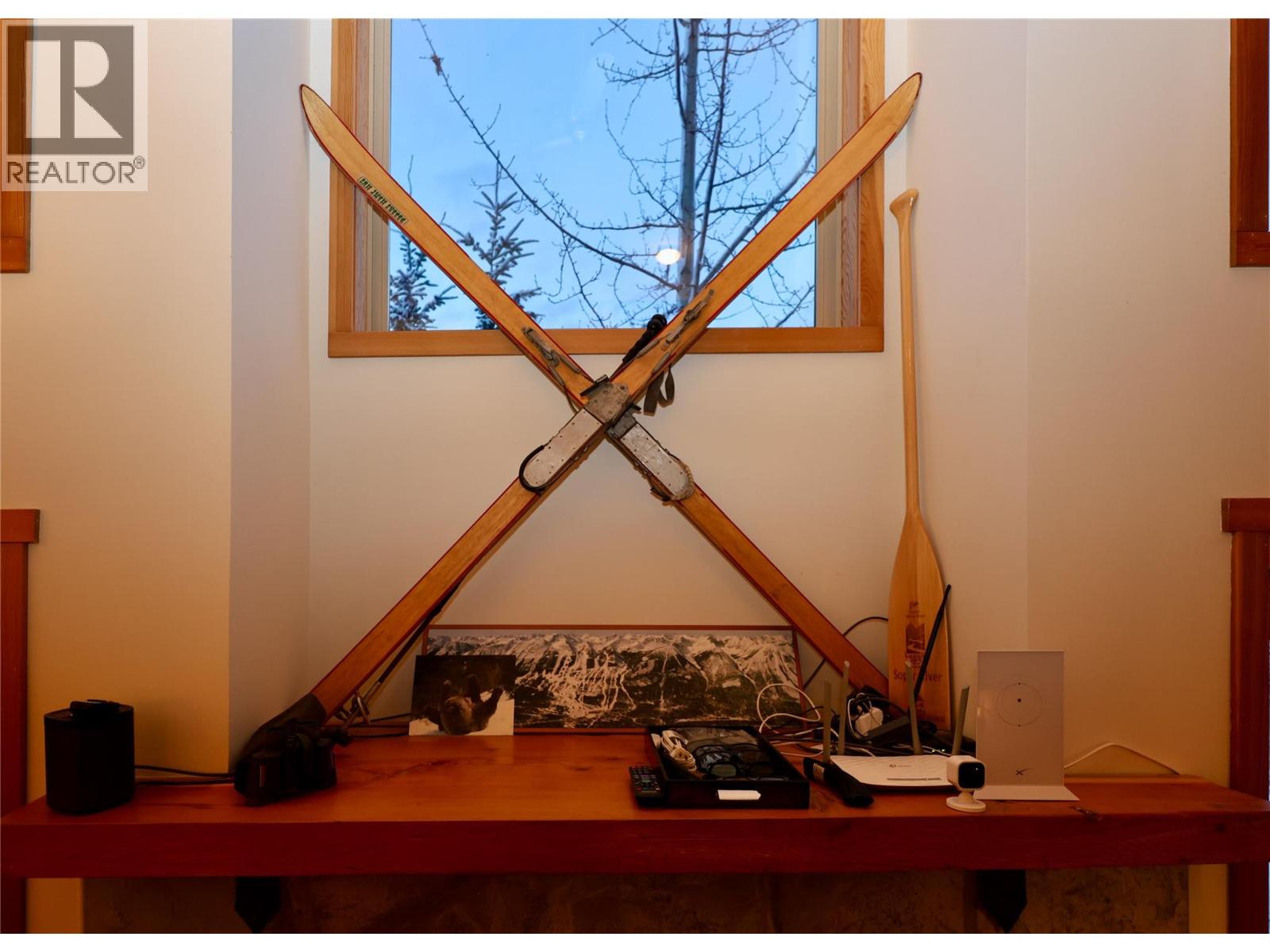 1336 Palliser Trail Unit# 9, Golden, British Columbia  V0A 1H0 - Photo 37 - 10371074