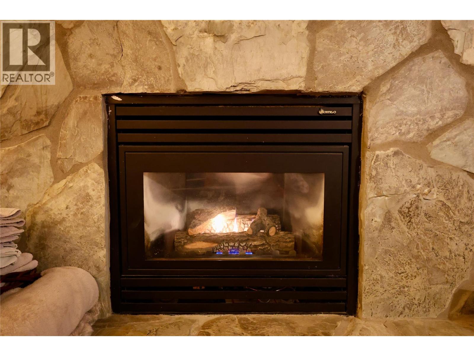 1336 Palliser Trail Unit# 9, Golden, British Columbia  V0A 1H0 - Photo 38 - 10371074