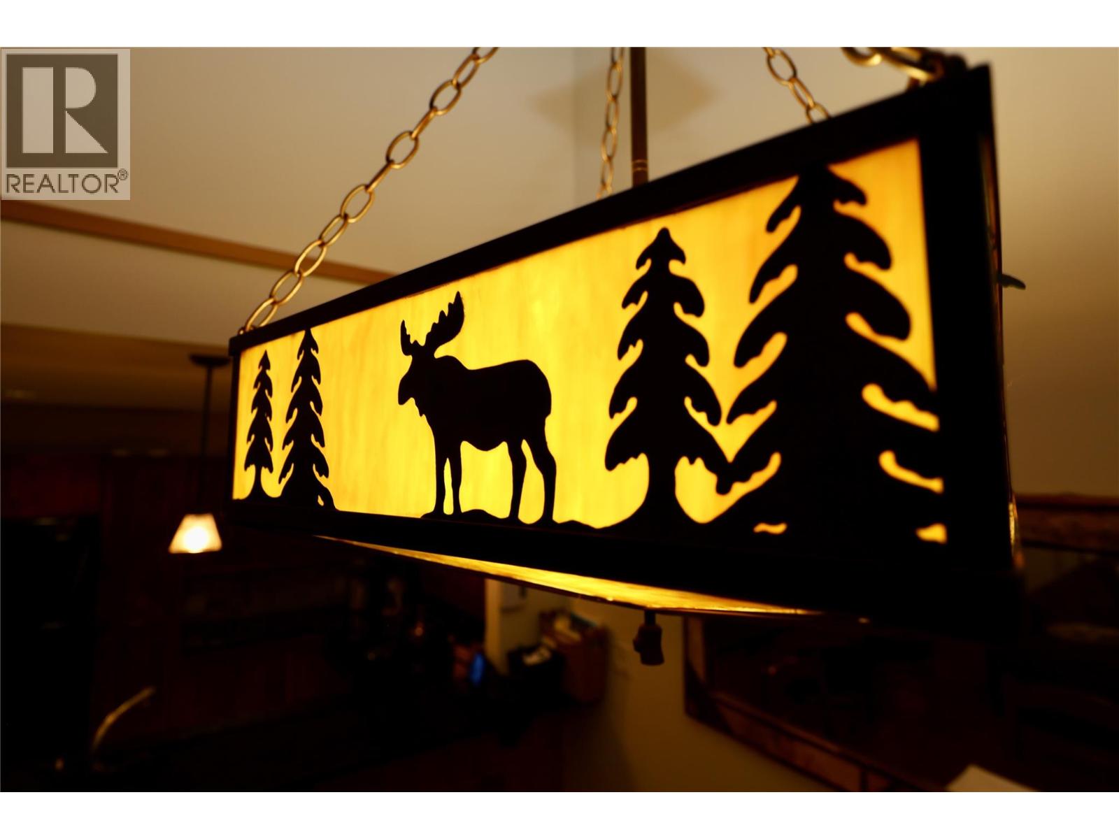 1336 Palliser Trail Unit# 9, Golden, British Columbia  V0A 1H0 - Photo 39 - 10371074