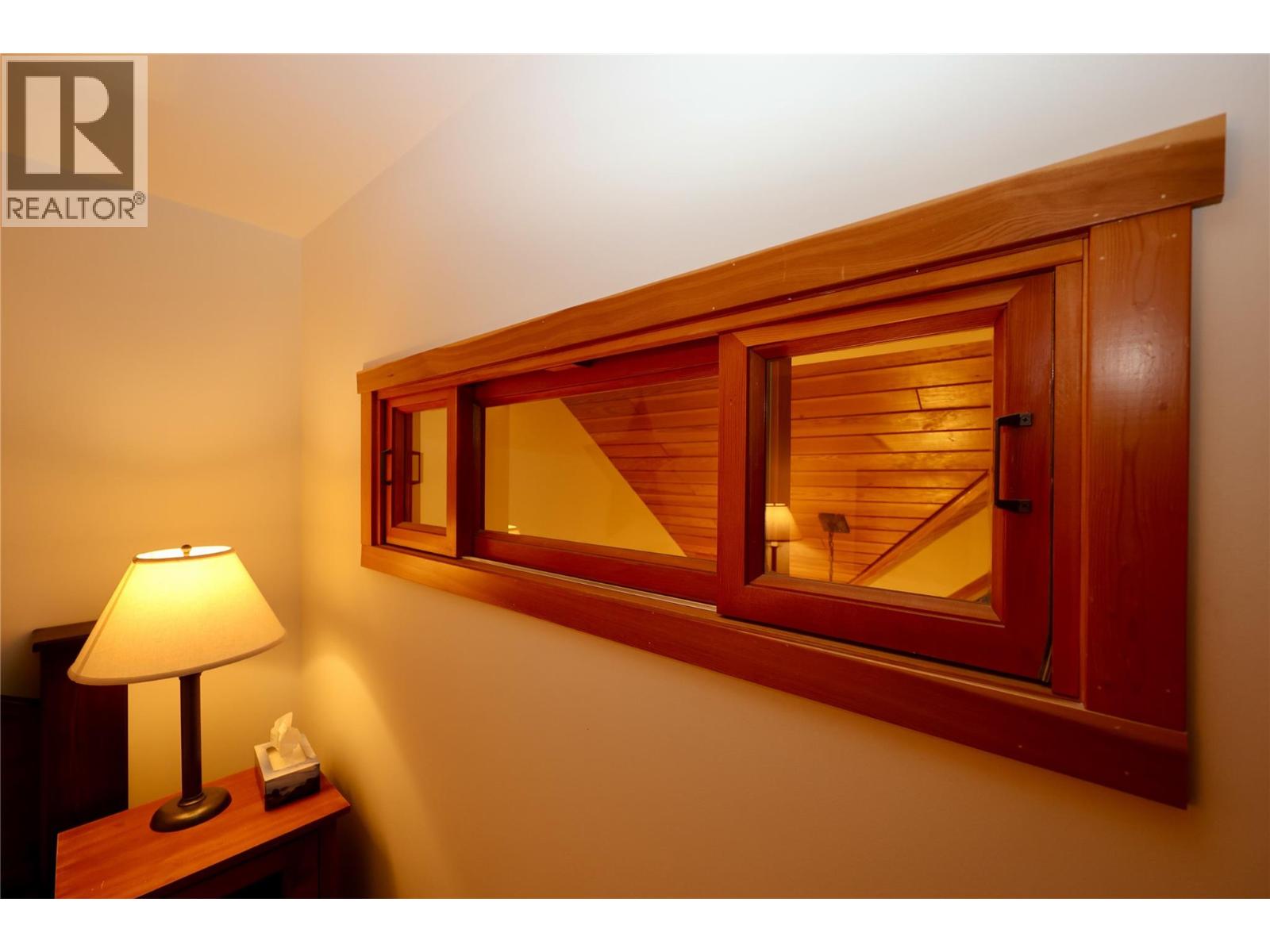 1336 Palliser Trail Unit# 9, Golden, British Columbia  V0A 1H0 - Photo 40 - 10371074