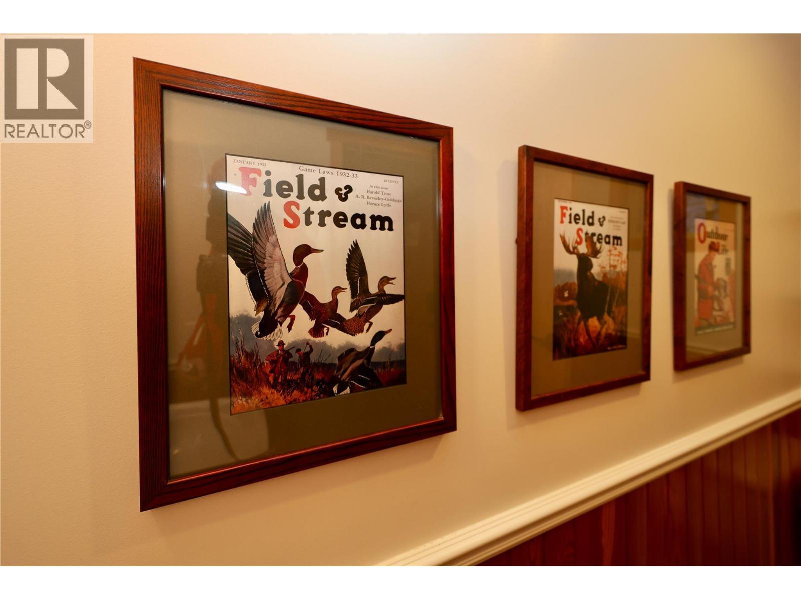 1336 Palliser Trail Unit# 9, Golden, British Columbia  V0A 1H0 - Photo 41 - 10371074