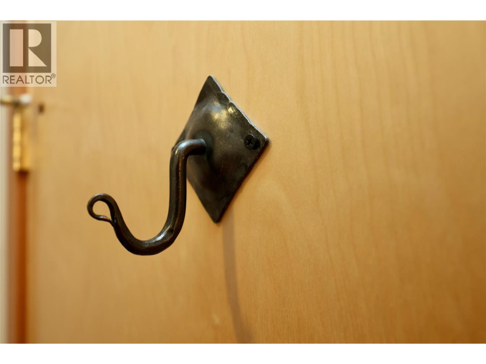 1336 Palliser Trail Unit# 9, Golden, British Columbia  V0A 1H0 - Photo 42 - 10371074