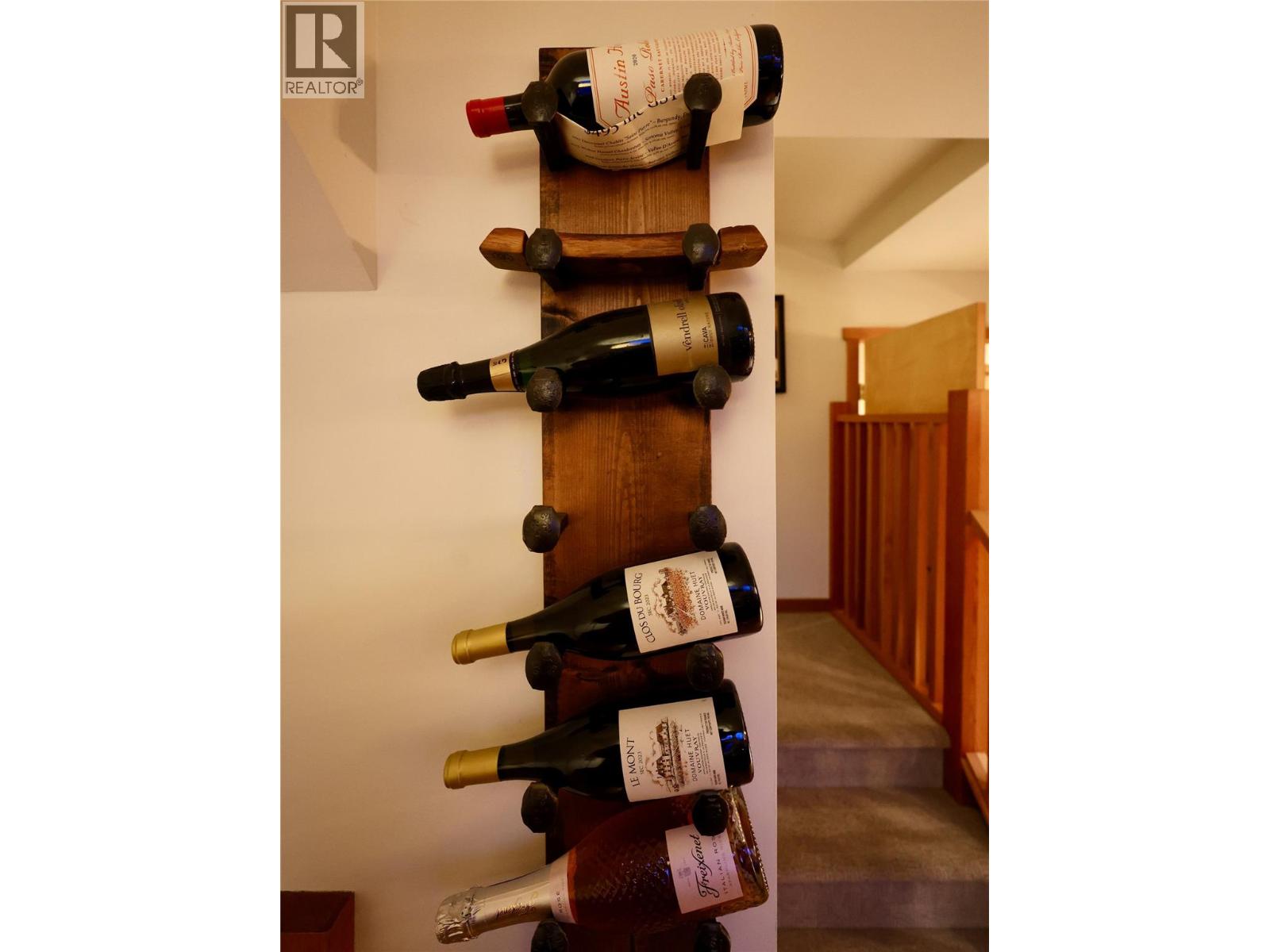 1336 Palliser Trail Unit# 9, Golden, British Columbia  V0A 1H0 - Photo 43 - 10371074