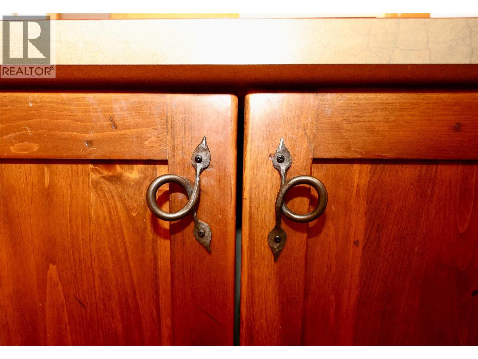 1336 Palliser Trail Unit# 9, Golden, British Columbia  V0A 1H0 - Photo 44 - 10371074