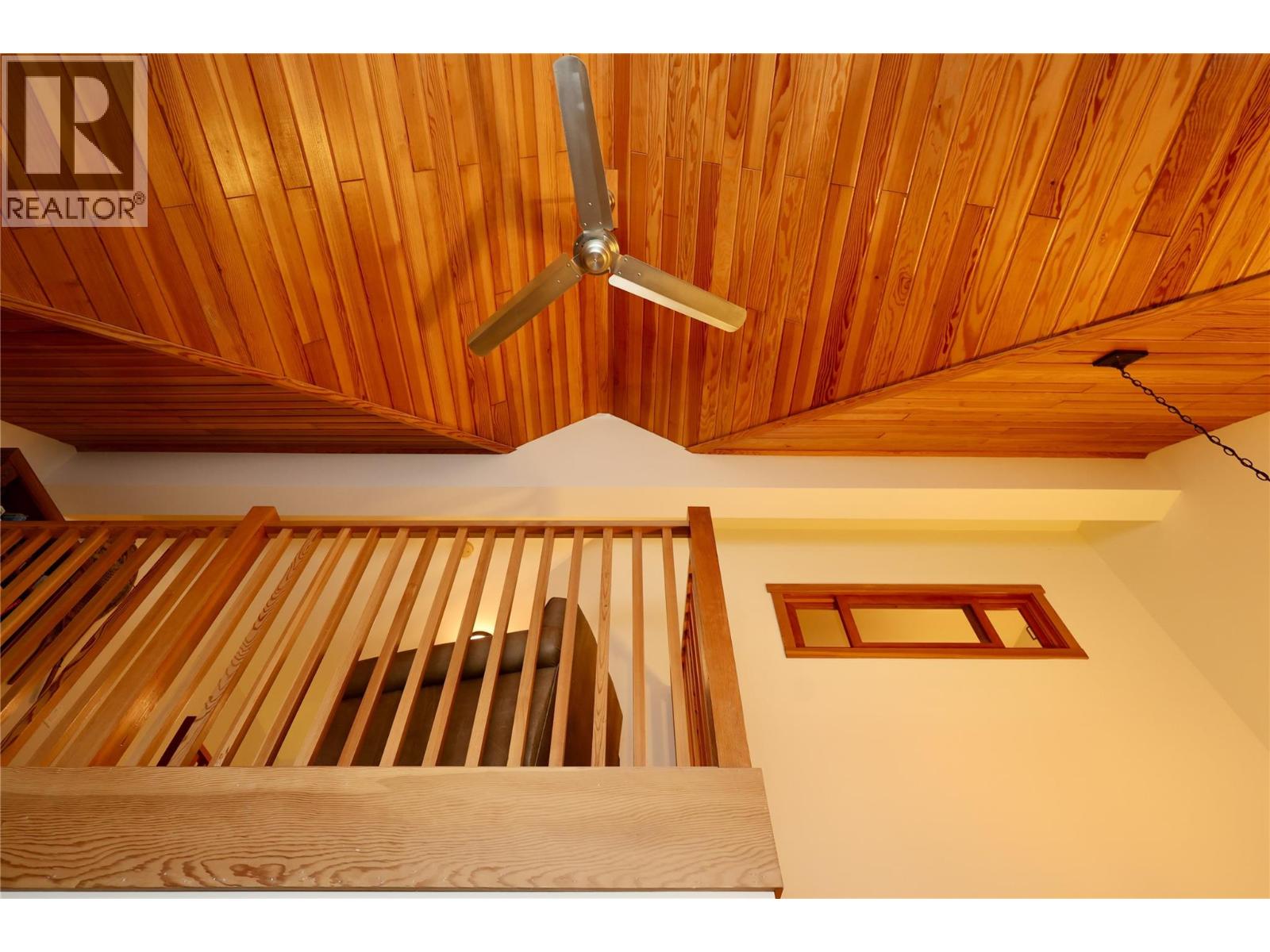 1336 Palliser Trail Unit# 9, Golden, British Columbia  V0A 1H0 - Photo 45 - 10371074