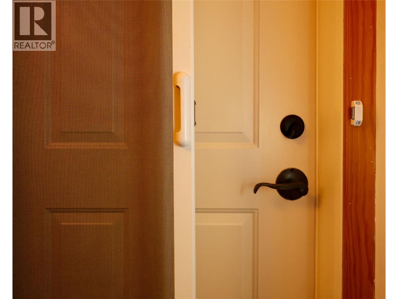 1336 Palliser Trail Unit# 9, Golden, British Columbia  V0A 1H0 - Photo 46 - 10371074