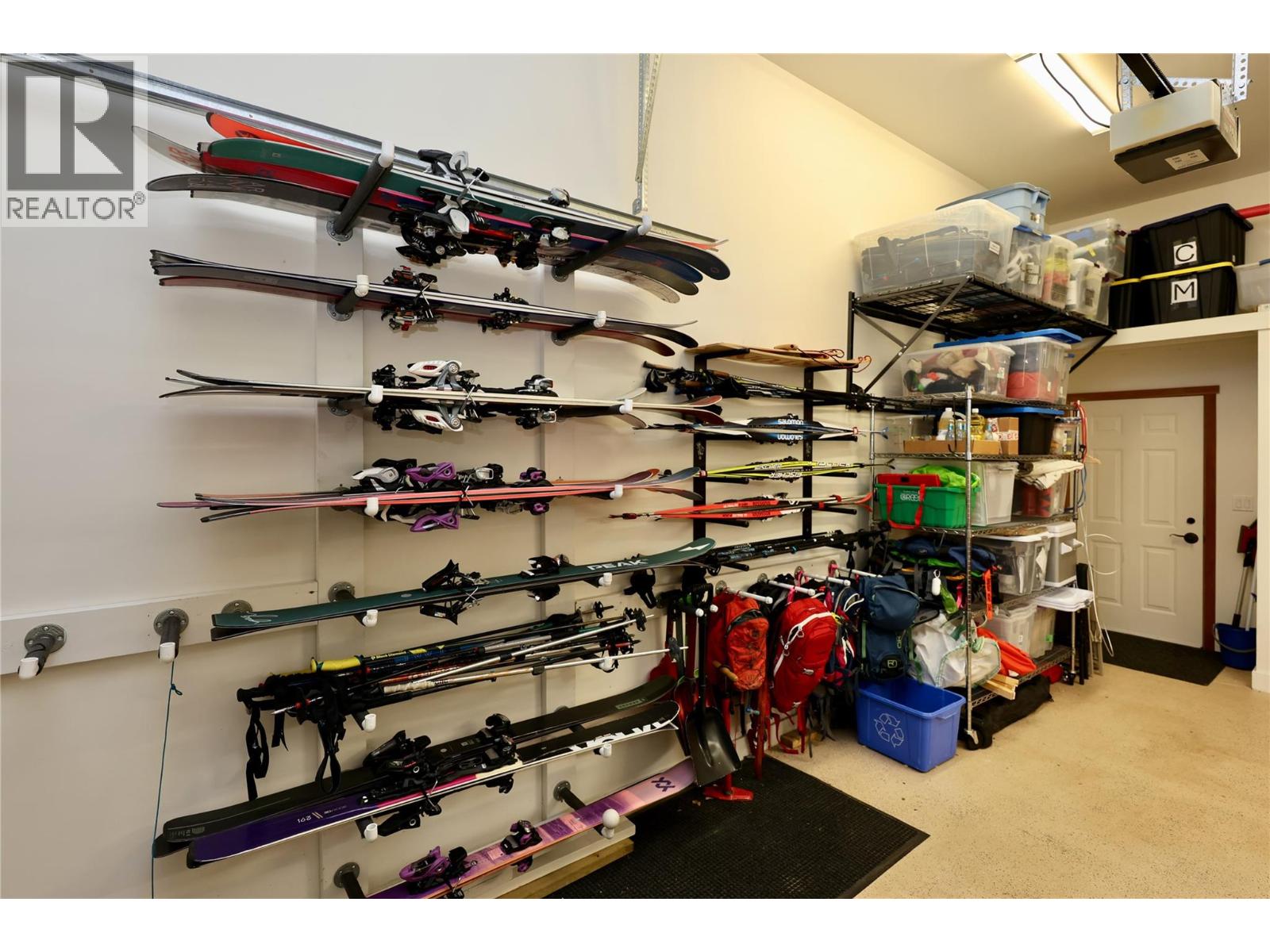 1336 Palliser Trail Unit# 9, Golden, British Columbia  V0A 1H0 - Photo 47 - 10371074