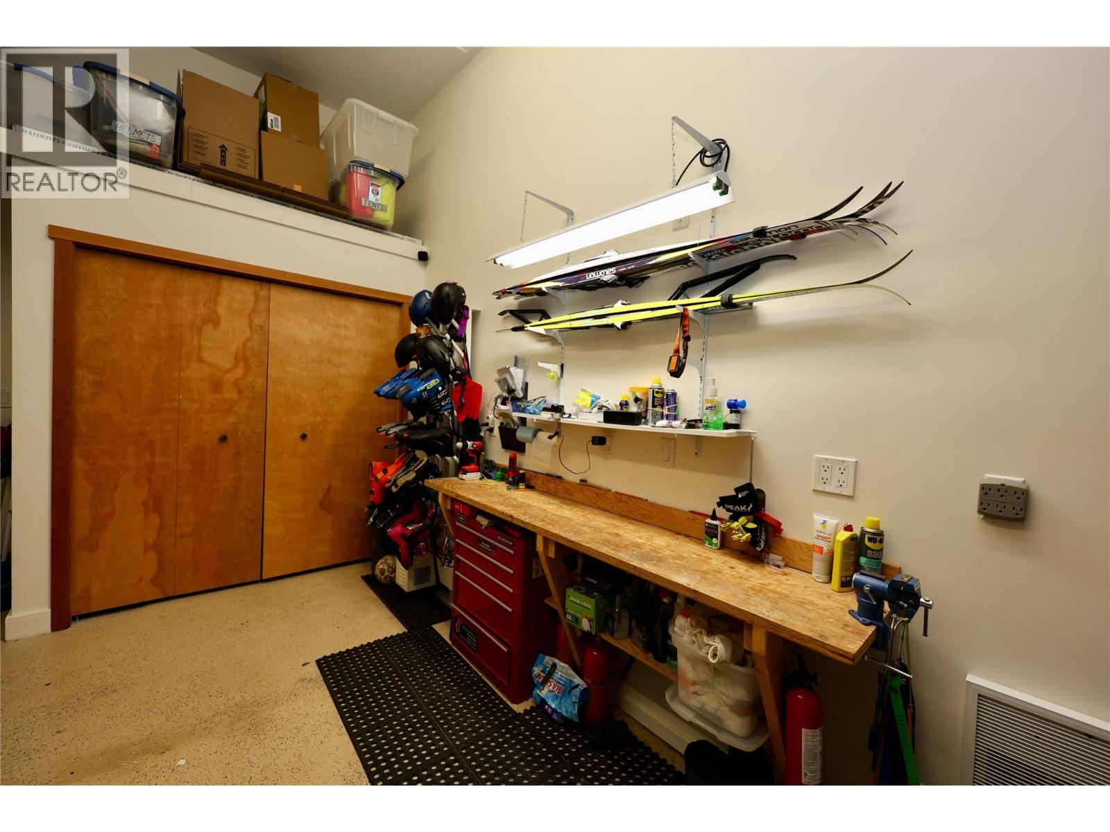 1336 Palliser Trail Unit# 9, Golden, British Columbia  V0A 1H0 - Photo 48 - 10371074