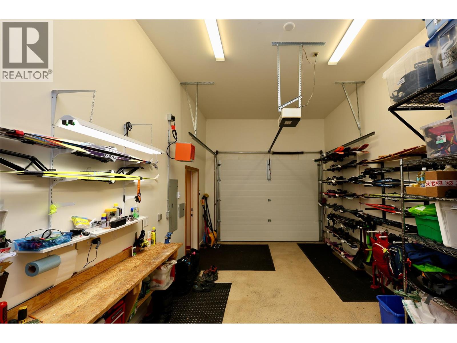 1336 Palliser Trail Unit# 9, Golden, British Columbia  V0A 1H0 - Photo 49 - 10371074