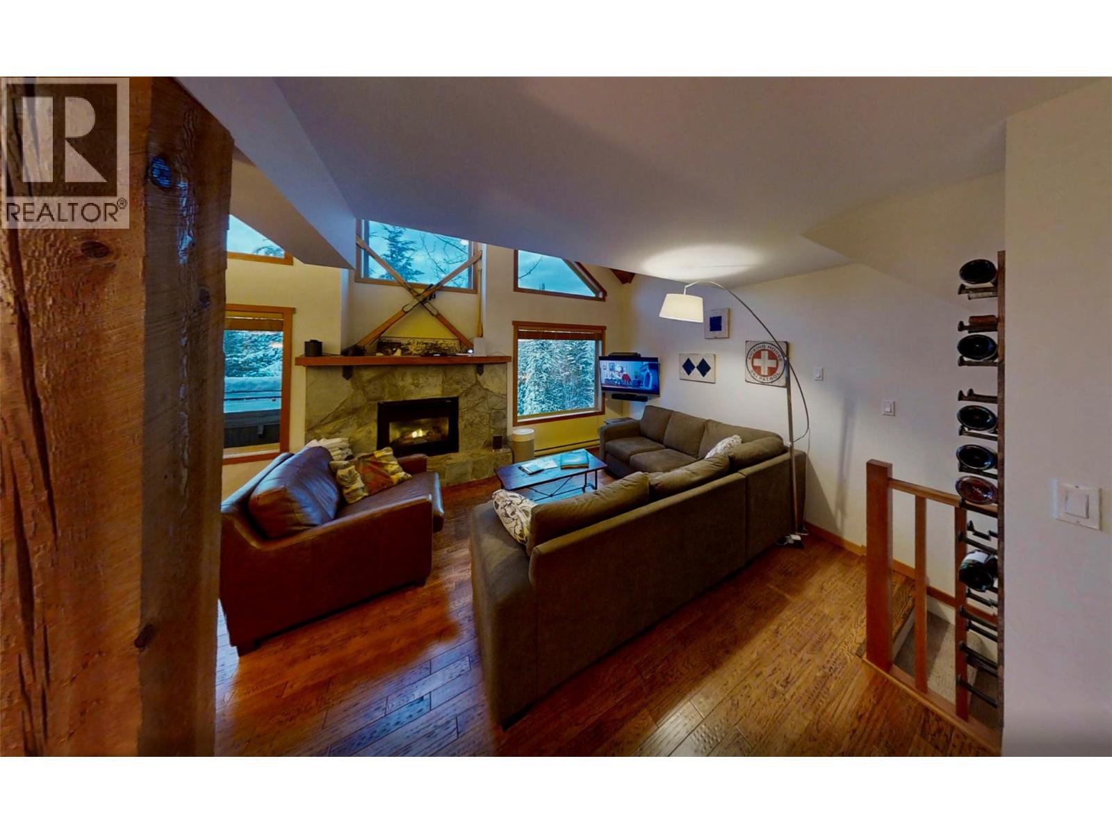 1336 Palliser Trail Unit# 9, Golden, British Columbia  V0A 1H0 - Photo 5 - 10371074