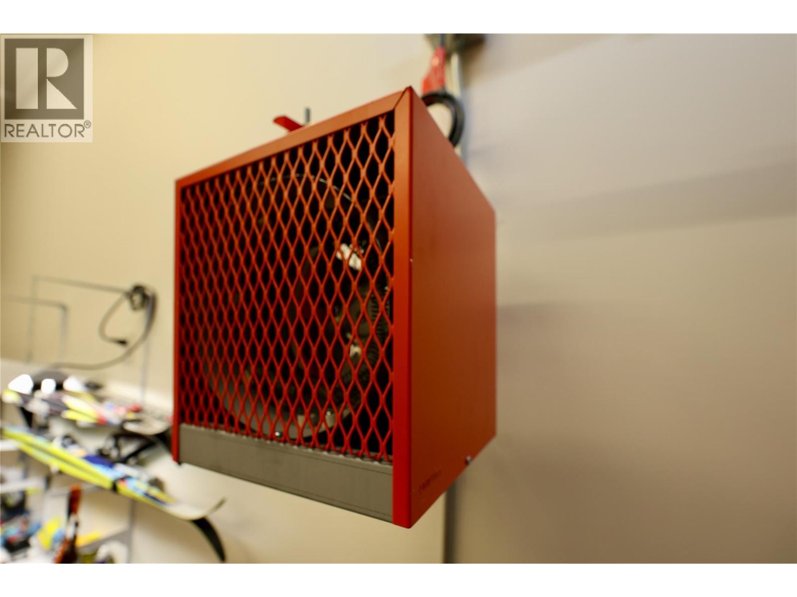 1336 Palliser Trail Unit# 9, Golden, British Columbia  V0A 1H0 - Photo 50 - 10371074