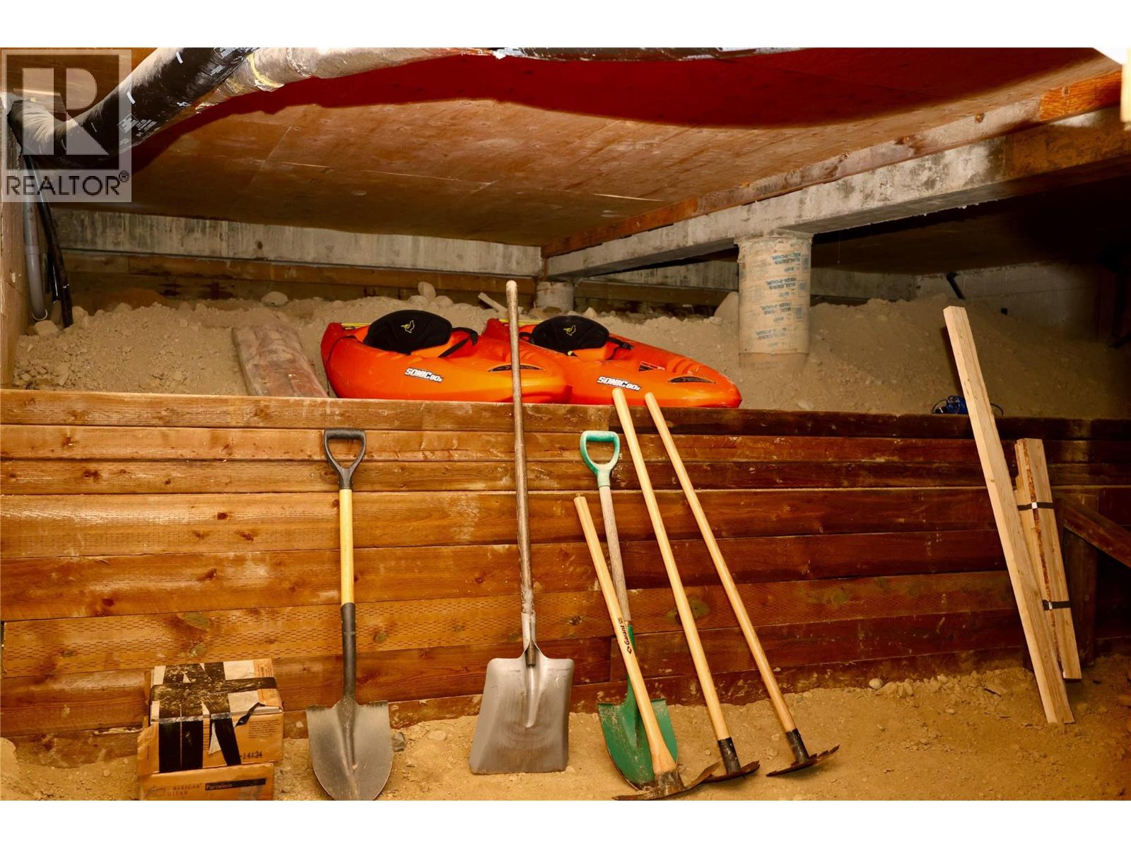 1336 Palliser Trail Unit# 9, Golden, British Columbia  V0A 1H0 - Photo 51 - 10371074