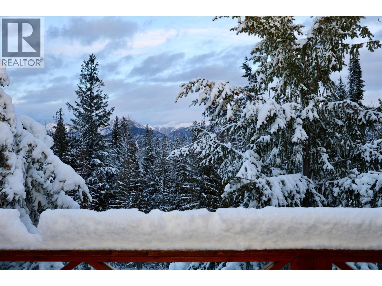 1336 Palliser Trail Unit# 9, Golden, British Columbia  V0A 1H0 - Photo 52 - 10371074