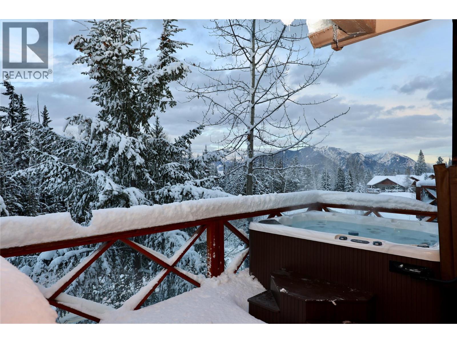 1336 Palliser Trail Unit# 9, Golden, British Columbia  V0A 1H0 - Photo 53 - 10371074