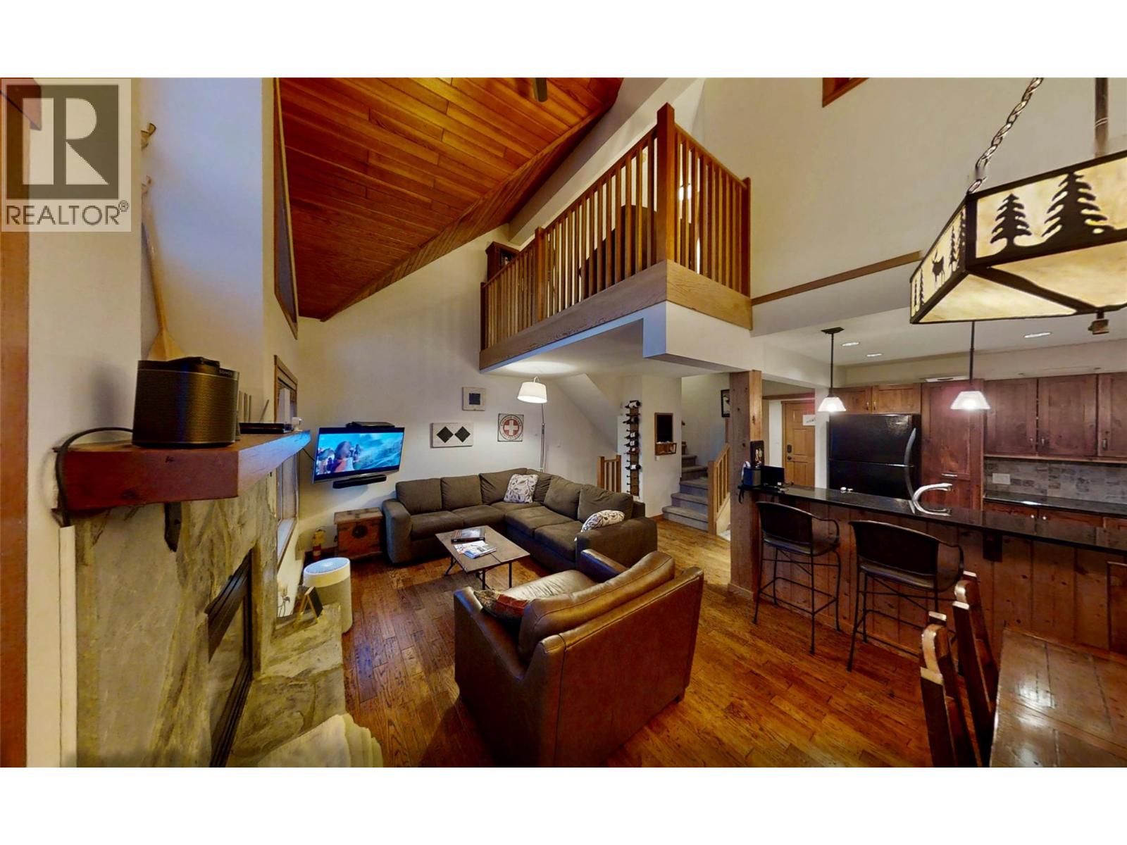 1336 Palliser Trail Unit# 9, Golden, British Columbia  V0A 1H0 - Photo 6 - 10371074