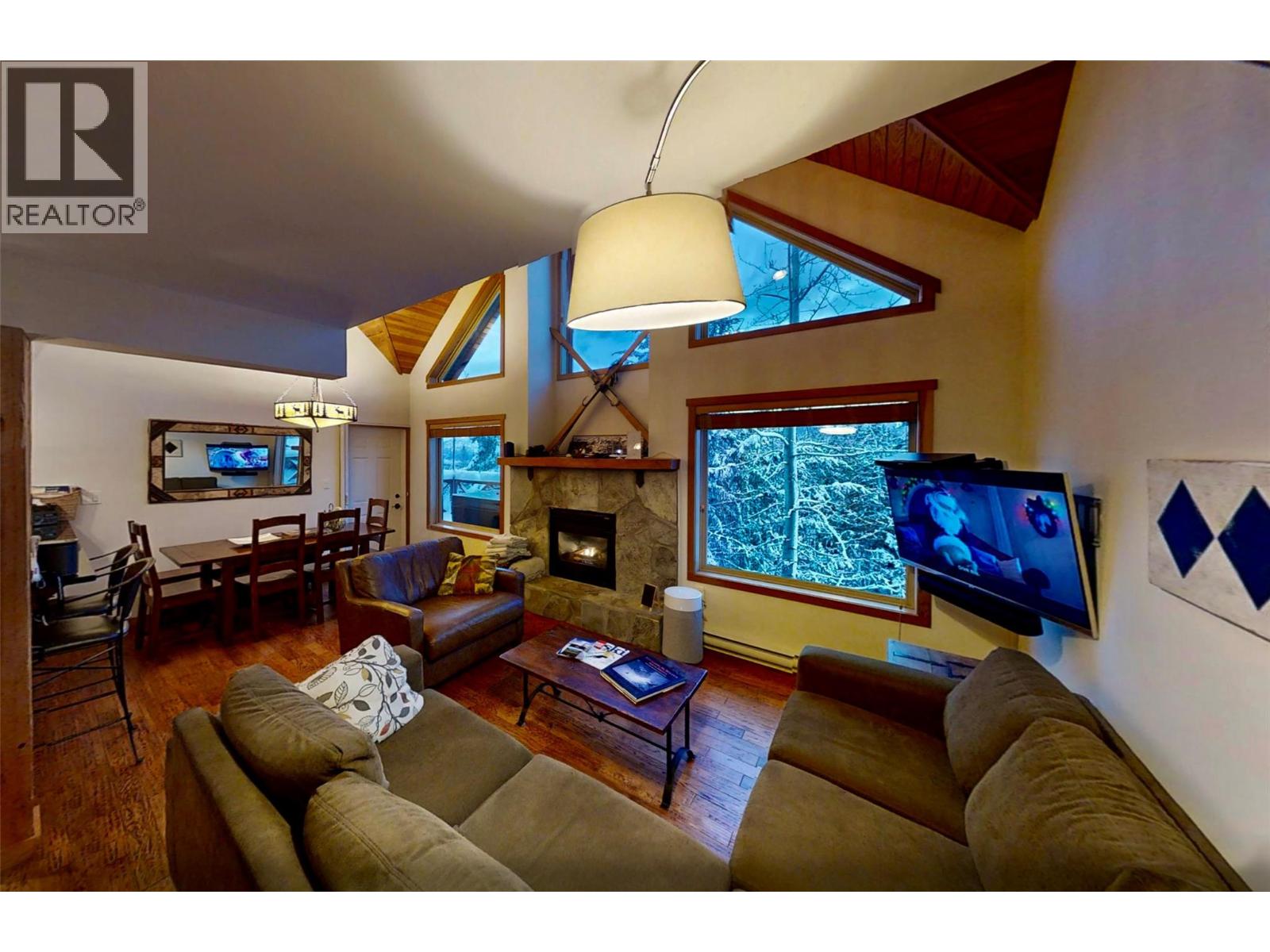 1336 Palliser Trail Unit# 9, Golden, British Columbia  V0A 1H0 - Photo 7 - 10371074