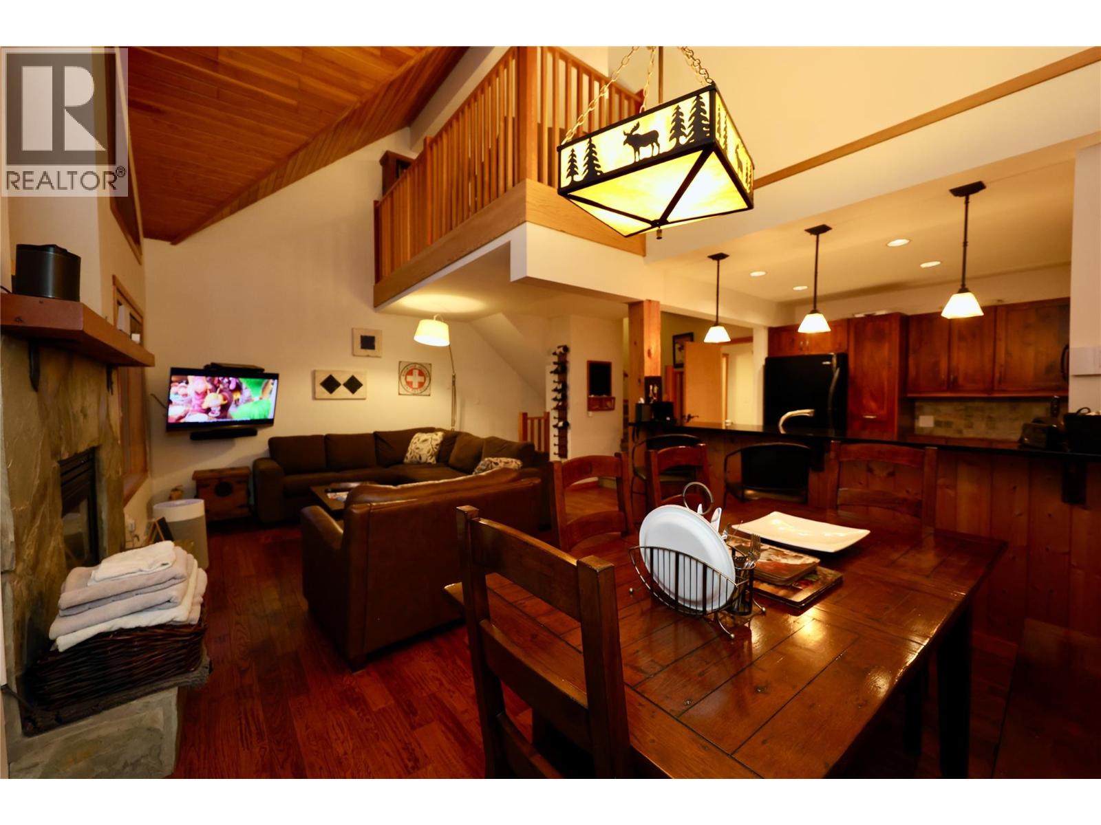 1336 Palliser Trail Unit# 9, Golden, British Columbia  V0A 1H0 - Photo 8 - 10371074