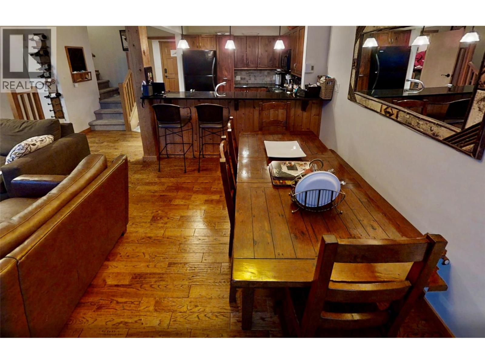 1336 Palliser Trail Unit# 9, Golden, British Columbia  V0A 1H0 - Photo 9 - 10371074